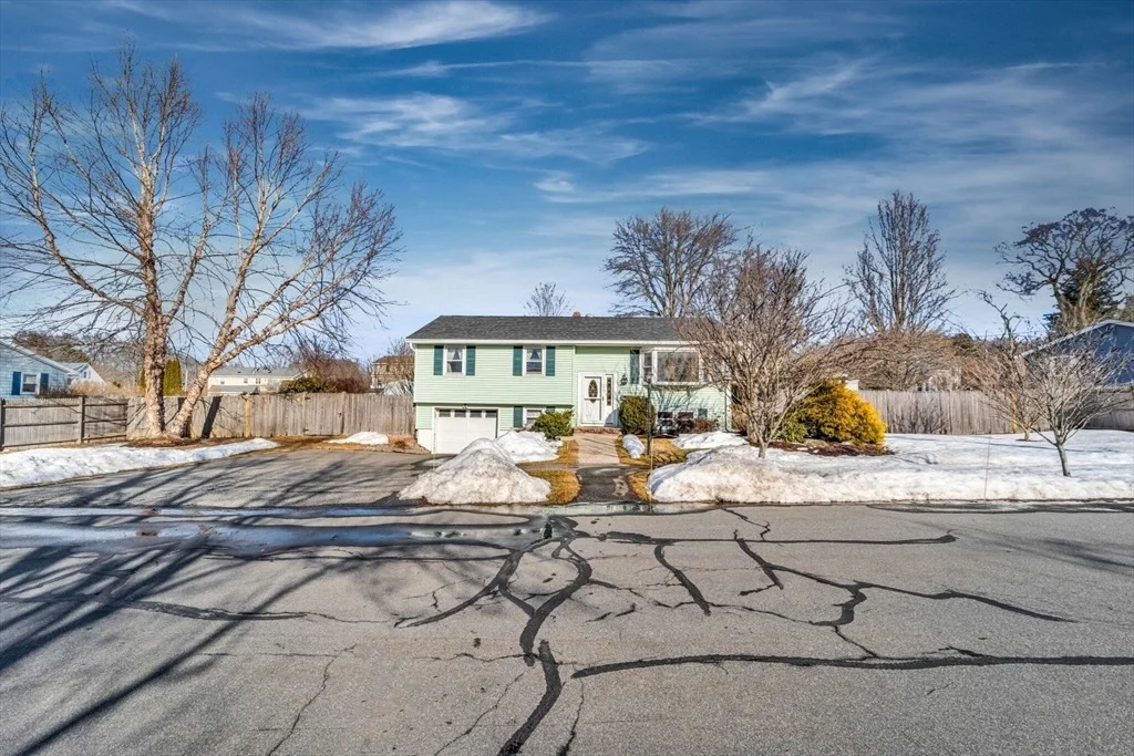Photo of 5 Bates Rd