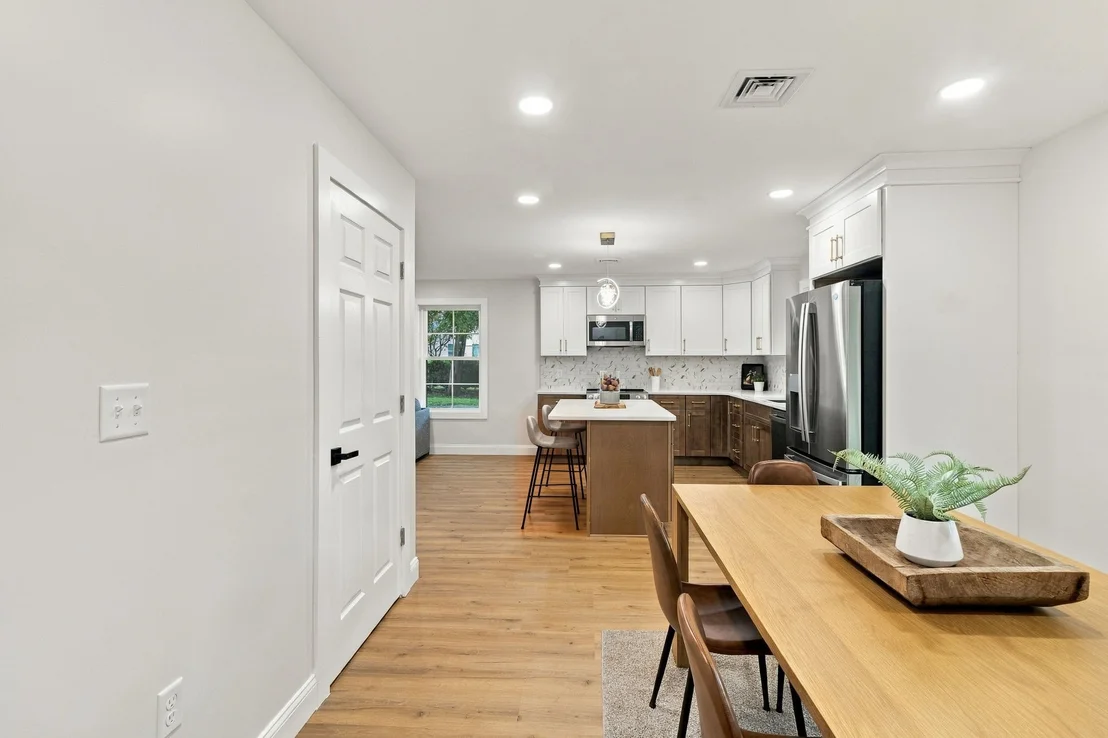 Photo of 223 Jenckes