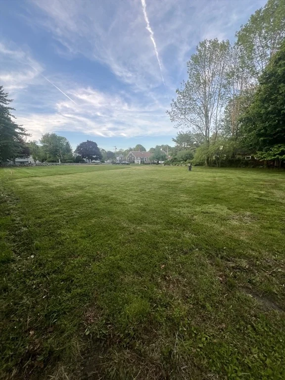 Photo of 111 Elm Street