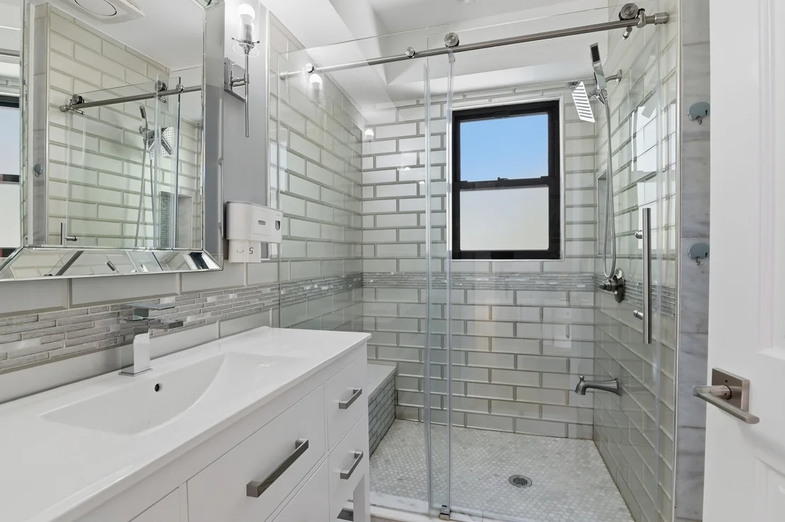 Photo of 22 Wilson Ave