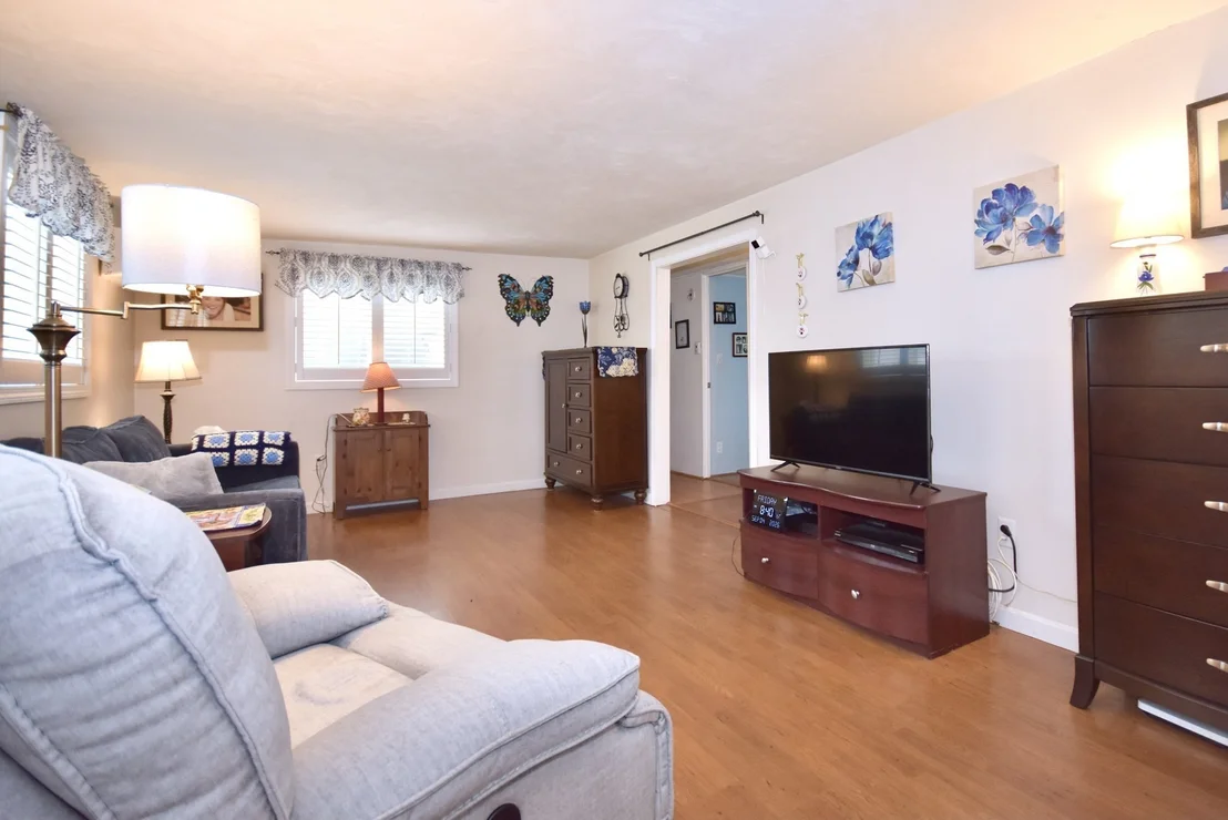 Photo of 39 Pipers Way
