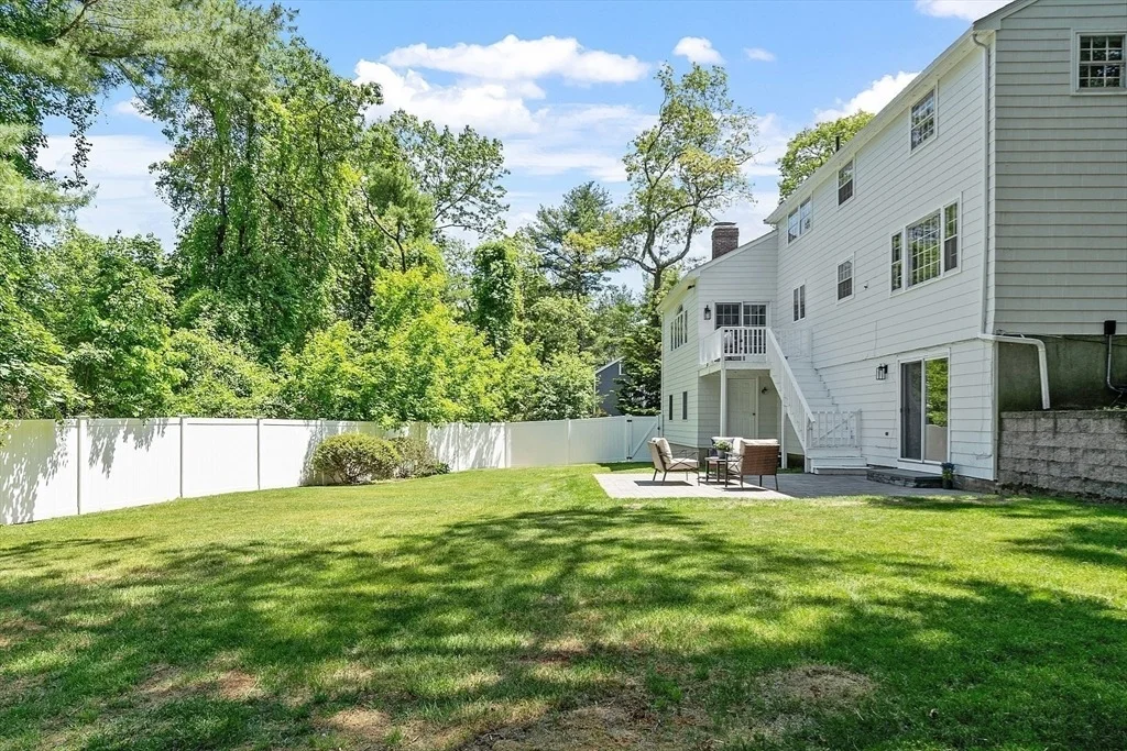 Photo of 21 Johnson Rd