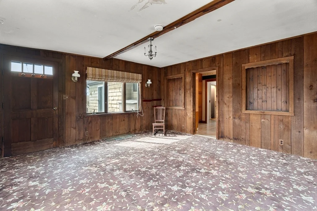 Photo of 3 Desmond Drive