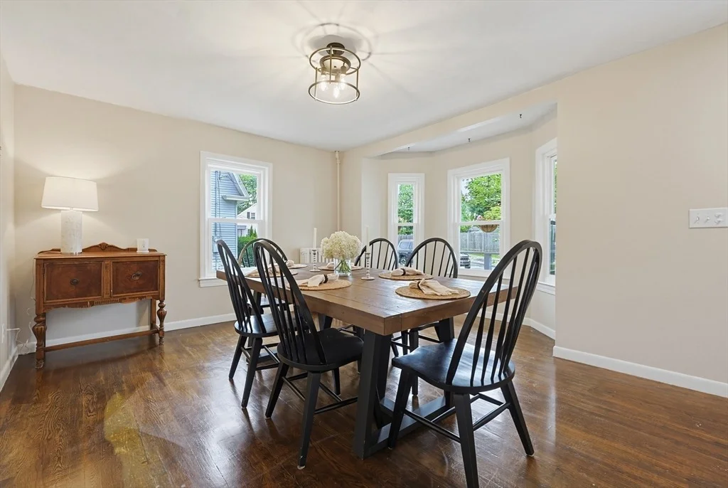 Photo of 136 Prospect St.