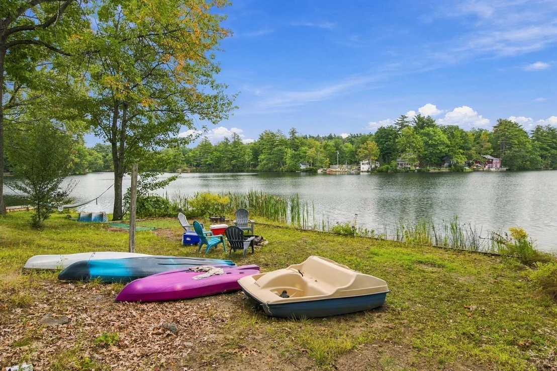 Photo of 39 Lakeview Dr