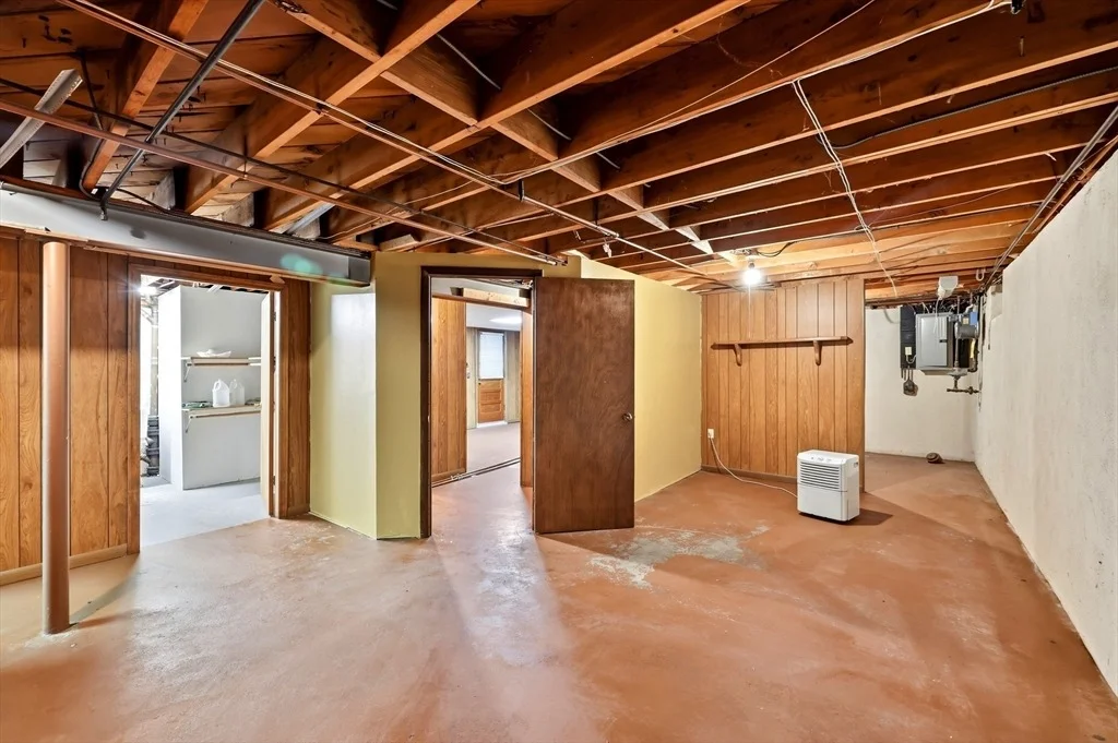Photo of 214 Forest Hills Rd