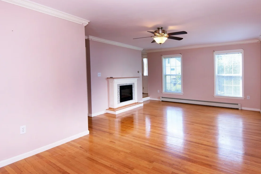 Photo of 5 Liberty St.