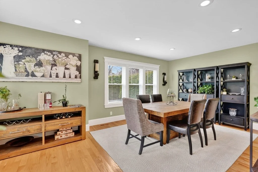 Photo of 34 Main St