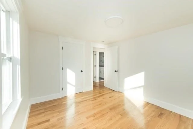 Photo of 19 Nadeau Drive