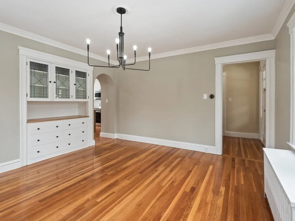 Photo of 108 Longfellow Rd.