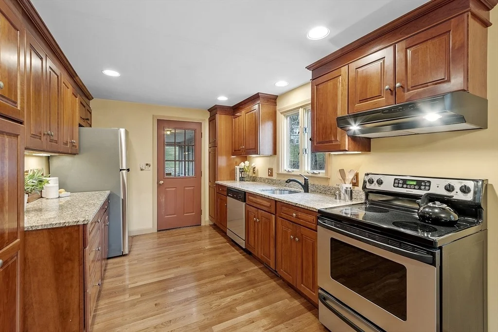 Photo of 4 Crown Road