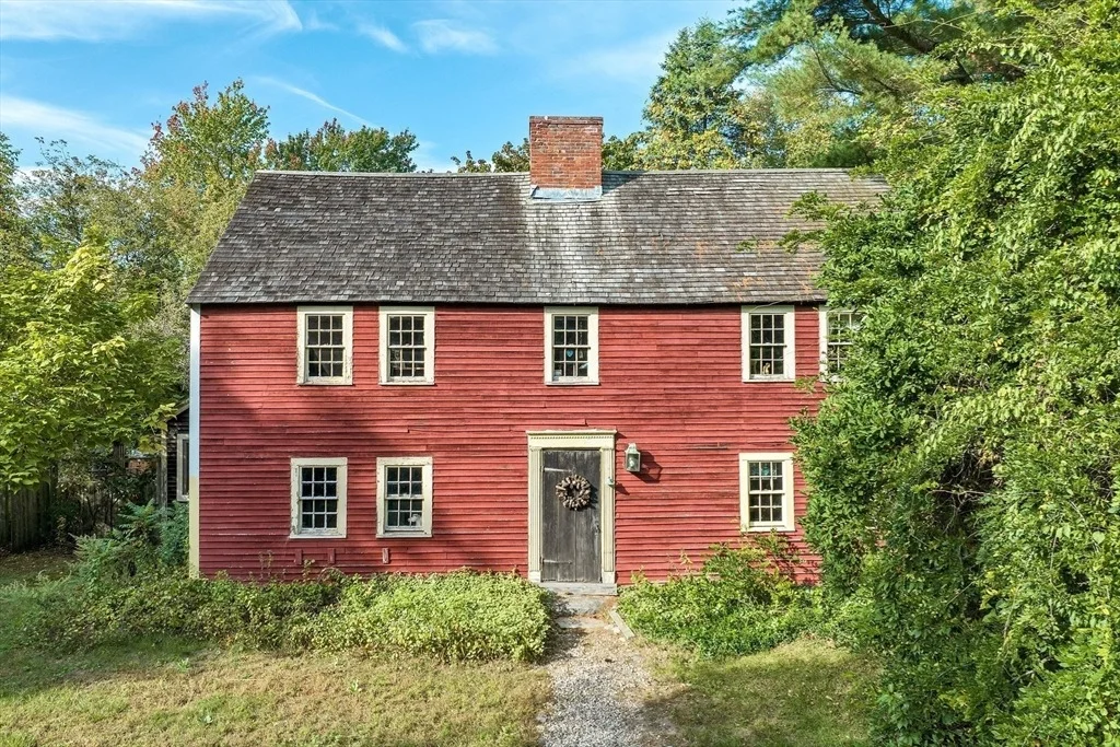 Photo of 8 Ferry Road