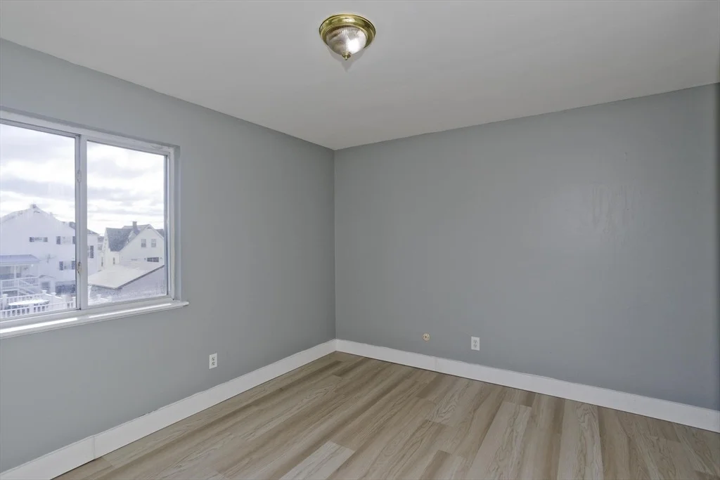 Photo of Unit 10 at 239 Glasgow St
