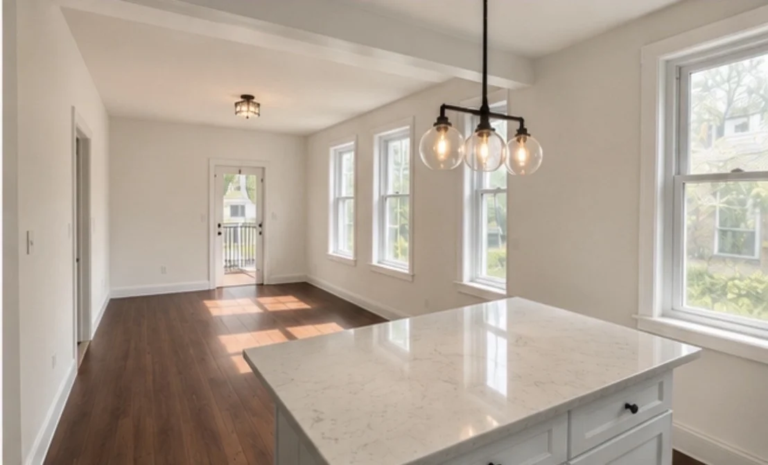 Photo of 26 Maple St
