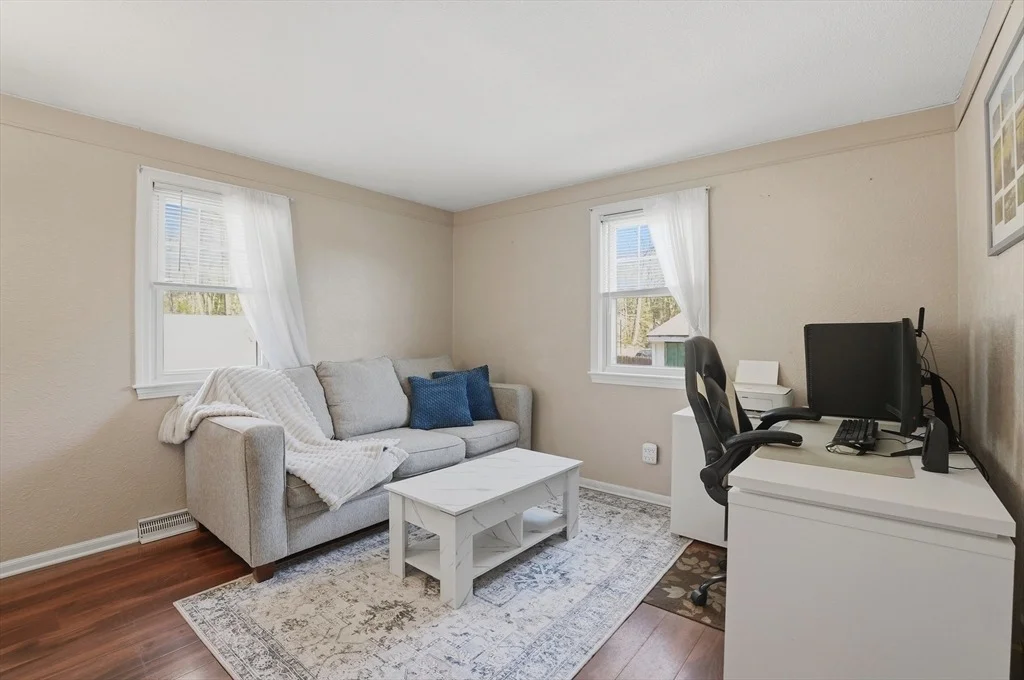 Photo of 6 David Drive