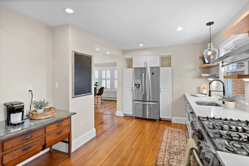 Photo of 4 Palfrey Road