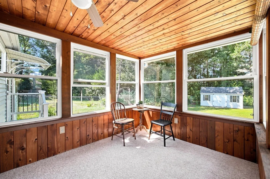 Photo of 47 Overlook Dr