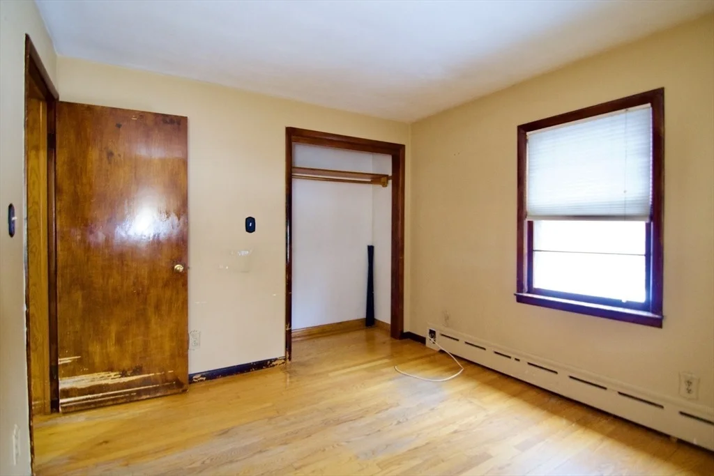 Photo of 538 Mckinstry Ave