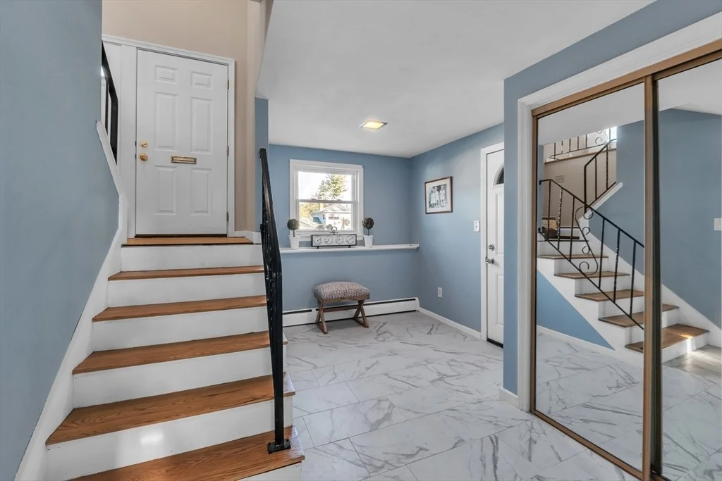 Photo of 132 Winifred Ave