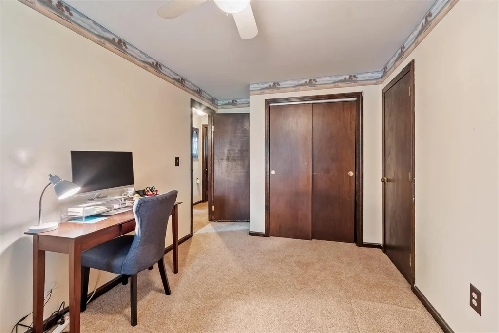 Photo of 12 Stromquist Avenue