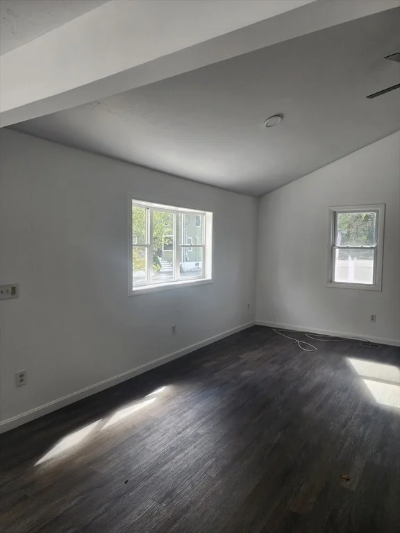 Photo of 46 Wilmarth Rd,