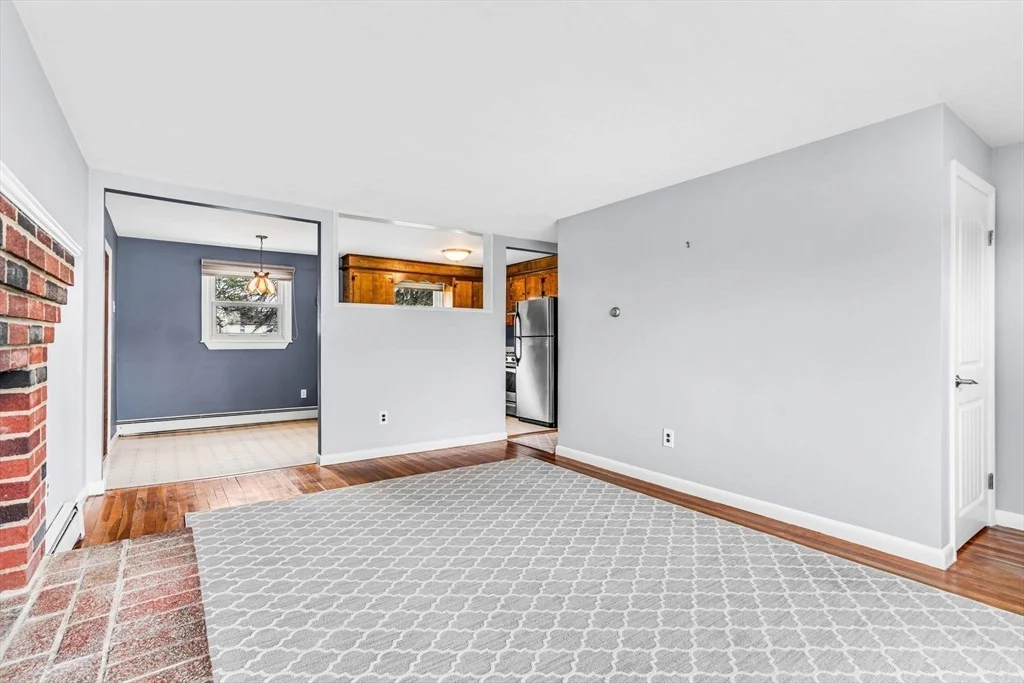 Photo of 12 Porter Rd