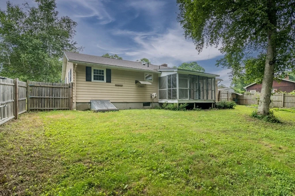 Photo of 88 Autumn Dr