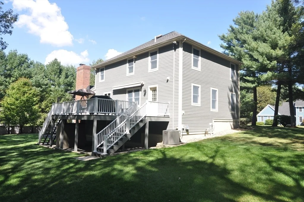 Photo of 8 James Ave