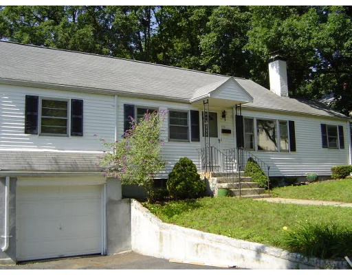 Photo of 126 Warwick Rd