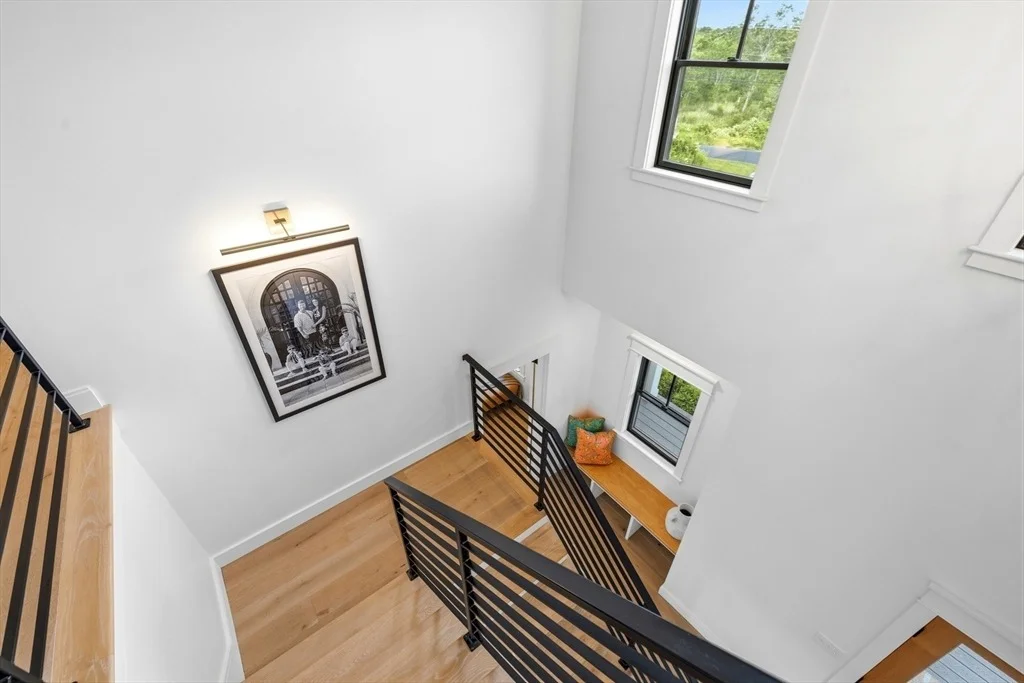 Photo of 112 Middle Rd