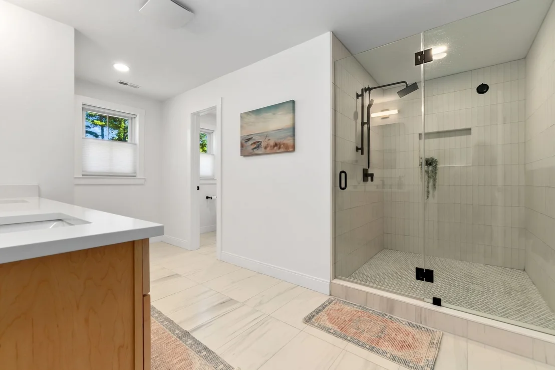 Photo of 41 Taylor Ln