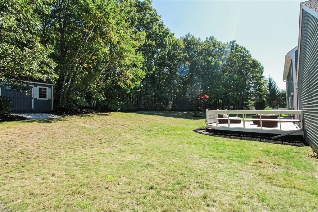 Photo of 64 Britney Dr