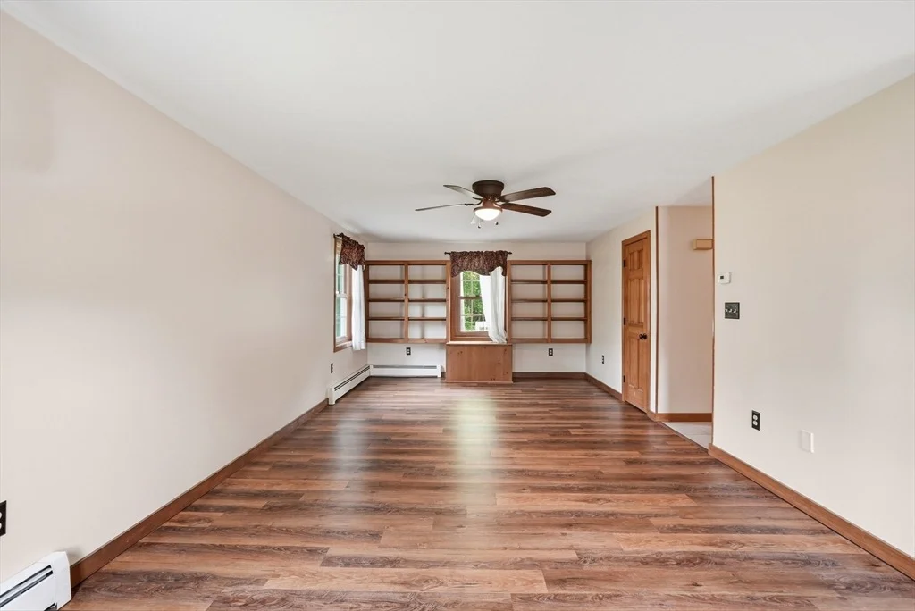 Photo of 28 Camile Rd