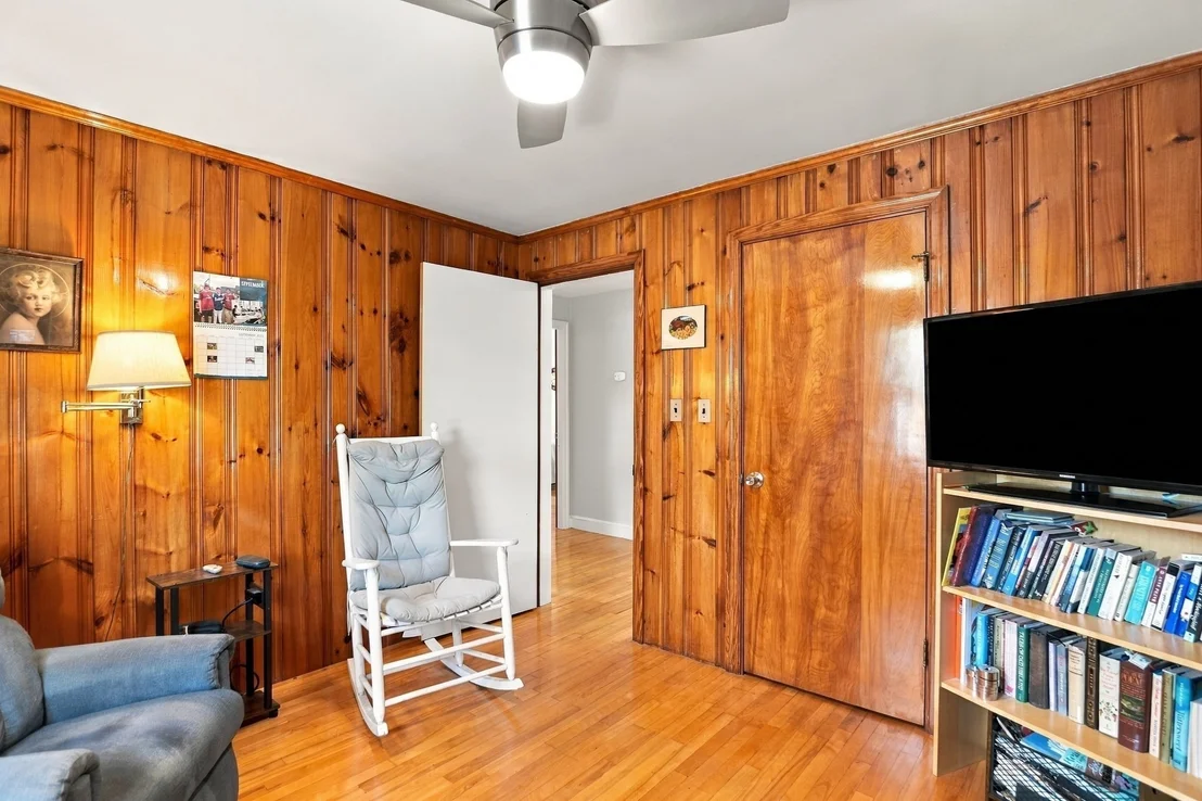 Photo of 103 Draper Street
