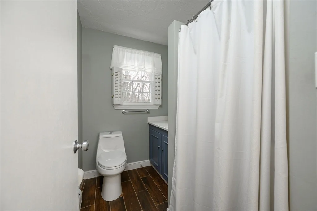 Photo of 93 Progress Street