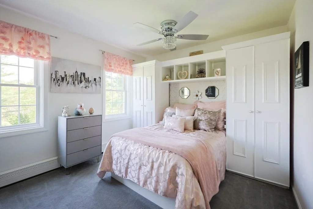 Photo of 16 Judith Cir