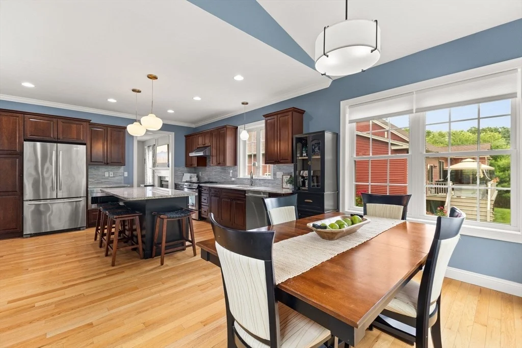 Photo of 6 Jacoby Way