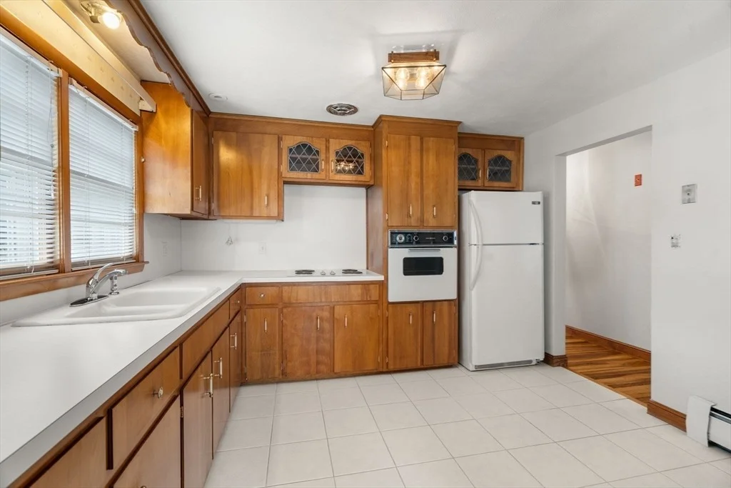 Photo of 7 Eugley Park West