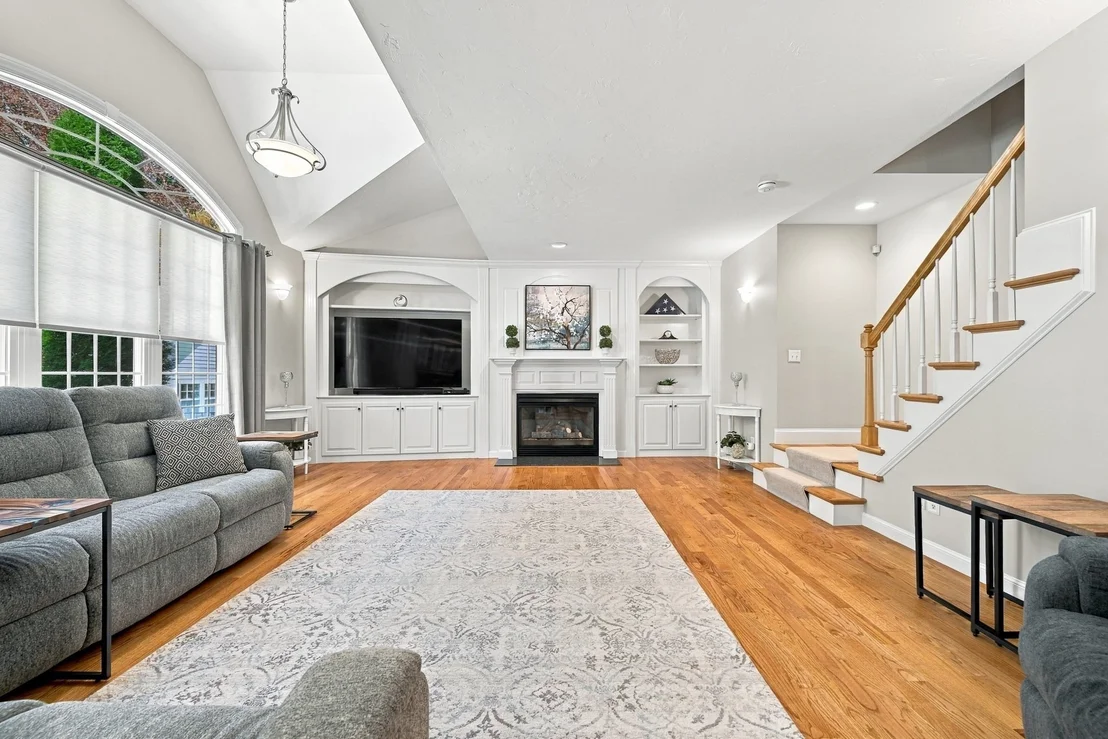 Photo of 18 Smith Rd