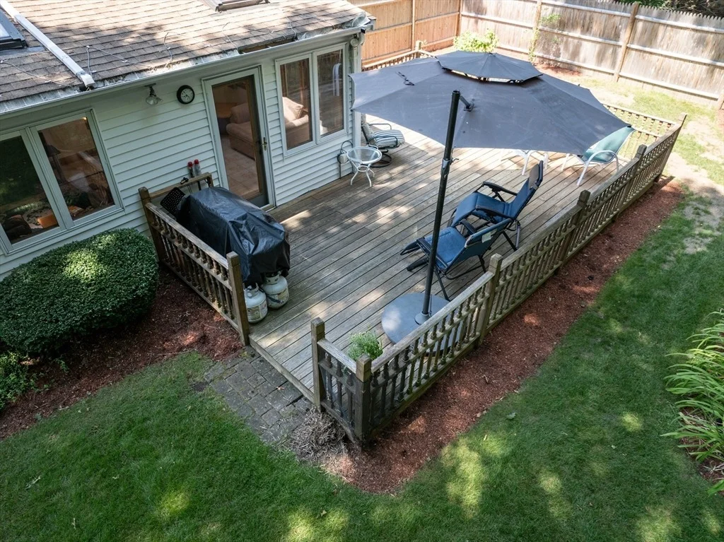 Photo of 175 Westfield Dr
