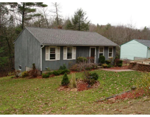 Photo of 65 Fairview Park Rd