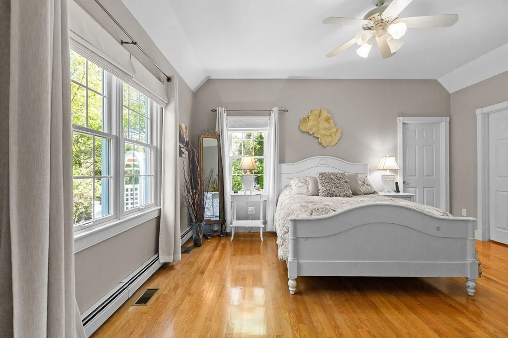 Photo of 11 Scargo Hill Road