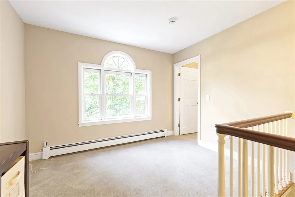 Photo of 10 Winston Rd.