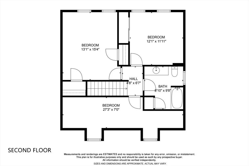 Photo of 65 Wianno Circle