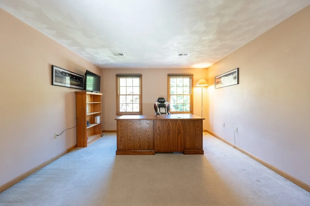 Photo of 15 Ribero Drive