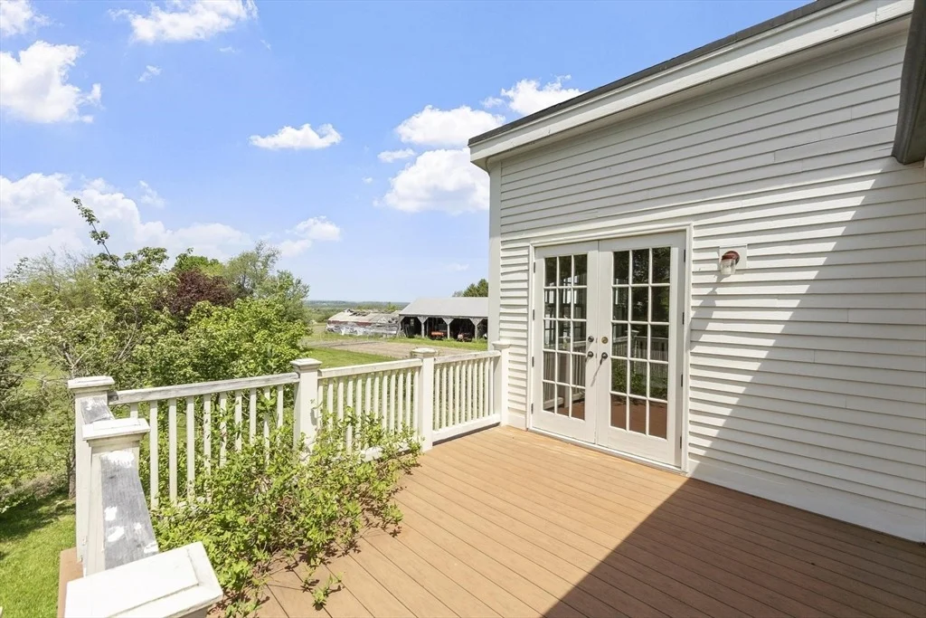Photo of 222 Still River Road