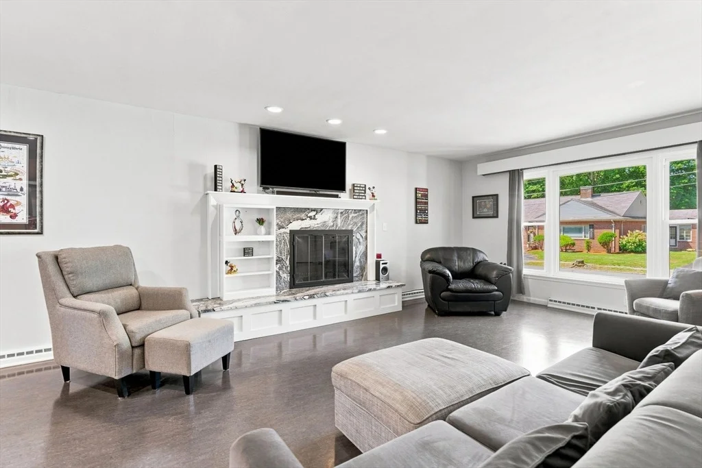 Photo of 94 Florence Rd