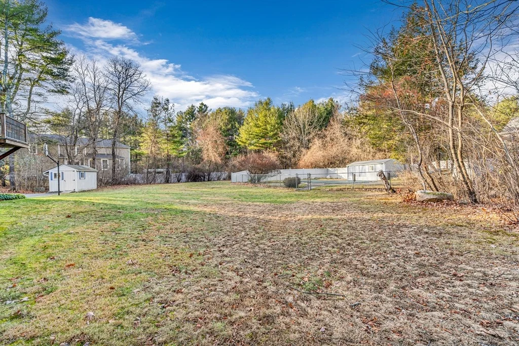 Photo of 11 Ridge Road