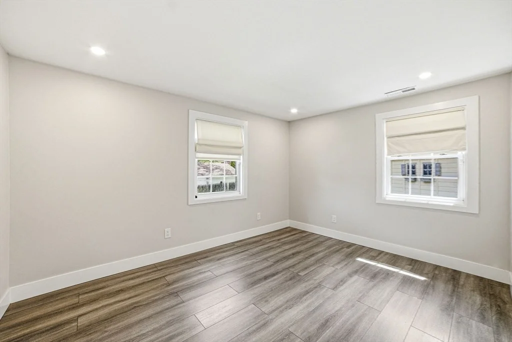 Photo of 157 Errol Road
