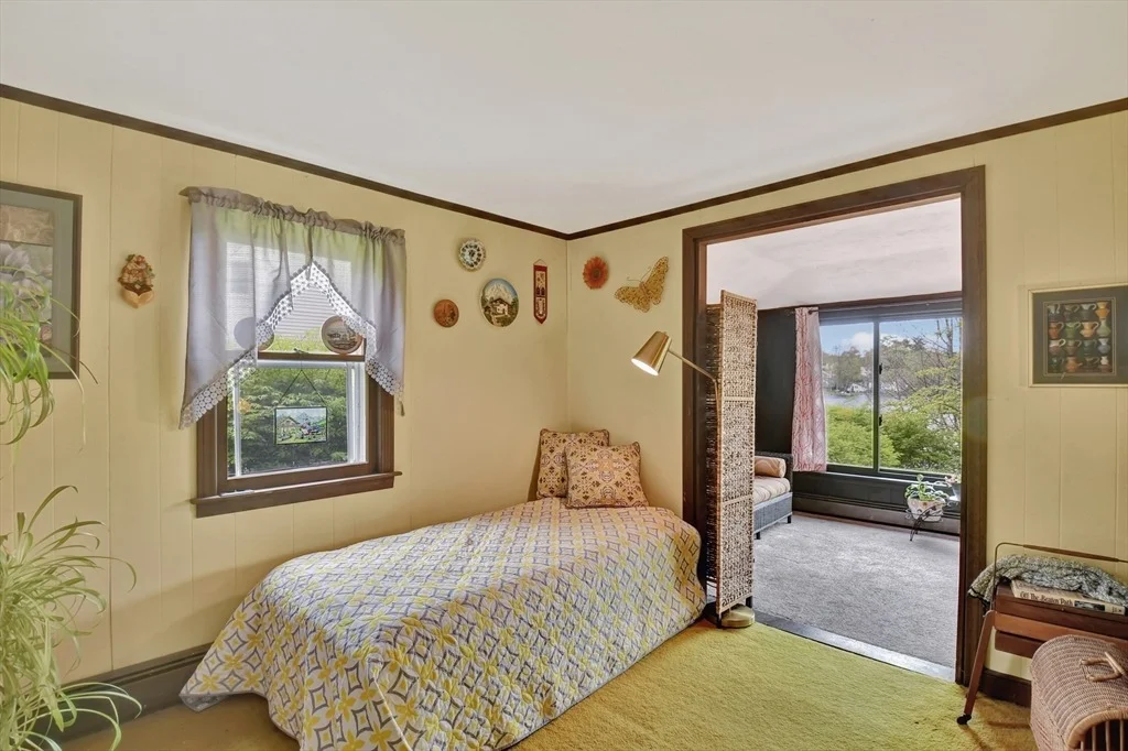 Photo of 31 Spring St